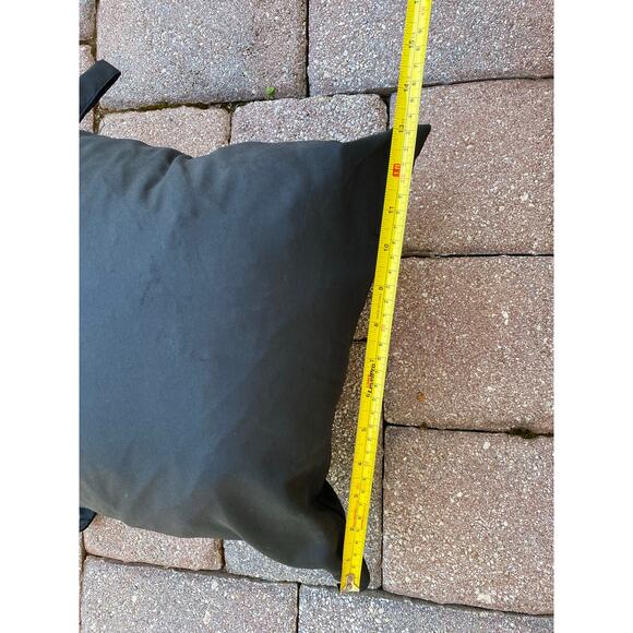 Honda 08P34-MFE-200 Cycle Cover - Picture 6 of 16